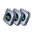SWIFF AUDIO M3 PRO M3 PRO