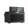 SWIFF AUDIO S100 S100 - 2