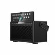 SWIFF AUDIO S100 S100 - 3