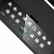 SWIFF AUDIO S100 S100 - 4