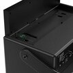 SWIFF AUDIO S100 S100 - 5
