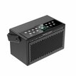 SWIFF AUDIO S100 S100