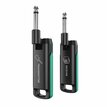 SWIFF AUDIO WS-70 WS-70 - 1