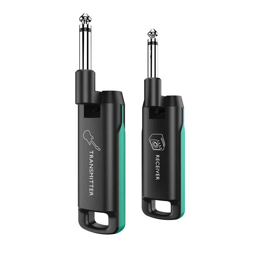 SWIFF AUDIO WS-70 WS-70 - 1