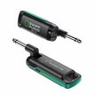 SWIFF AUDIO WS-70 WS-70 - 3