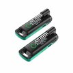 SWIFF AUDIO WS-70 WS-70 - 4