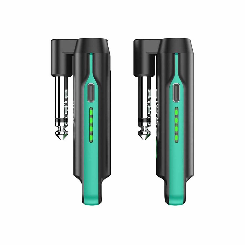 SWIFF AUDIO WS-70 WS-70 - 5
