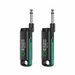 SWIFF AUDIO WS-70 WS-70