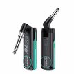SWIFF AUDIO WS-70+ WS-70+ - 2