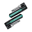 SWIFF AUDIO WS-70+ WS-70+ - 3