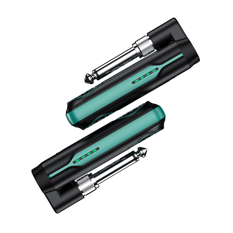 SWIFF AUDIO WS-70+ WS-70+ - 3