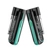 SWIFF AUDIO WS-70+ WS-70+ - 4