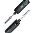 SWIFF AUDIO WS-70+ WS-70+ - 1