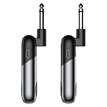 SWIFF AUDIO WS-80 WS-80 - 2