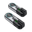 SWIFF AUDIO WS-80 WS-80 - 5