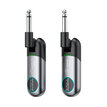 SWIFF AUDIO WS-80 WS-80