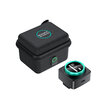 SWIFF AUDIO WX-520 WX-520 - 1
