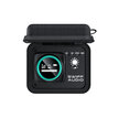 SWIFF AUDIO WX-520 WX-520 - 3