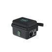 SWIFF AUDIO WX-520 WX-520 - 4