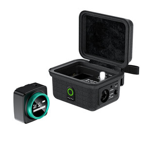 SWIFF AUDIO WX-520 WX-520