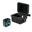 SWIFF AUDIO WX-520 WX-520