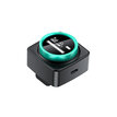 SWIFF AUDIO WX-520R WX-520R - 1