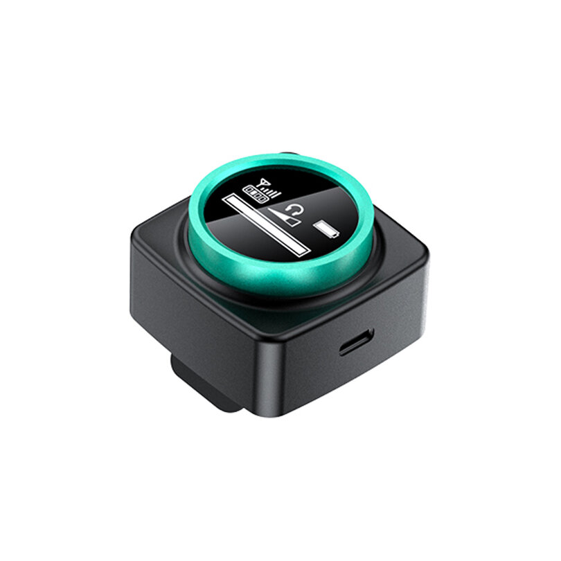 SWIFF AUDIO WX-520R WX-520R - 1