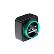 SWIFF AUDIO WX-520R WX-520R - 2