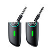 SWIFF AUDIO WX501 WX501 - 1