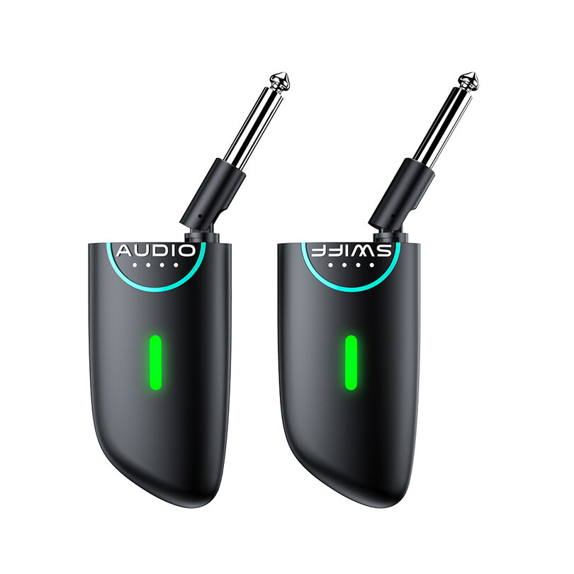 SWIFF AUDIO WX501 WX501 - 1