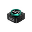 SWIFF AUDIO WX-520R WX-520R