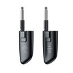 SWIFF AUDIO WX501 WX501 - 2