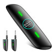 SWIFF AUDIO WX501 WX501 - 5