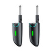 SWIFF AUDIO WX501 WX501