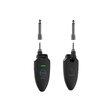 SWIFF AUDIO WX-502 WX-502 - 2