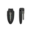 SWIFF AUDIO WX-502 WX-502 - 3