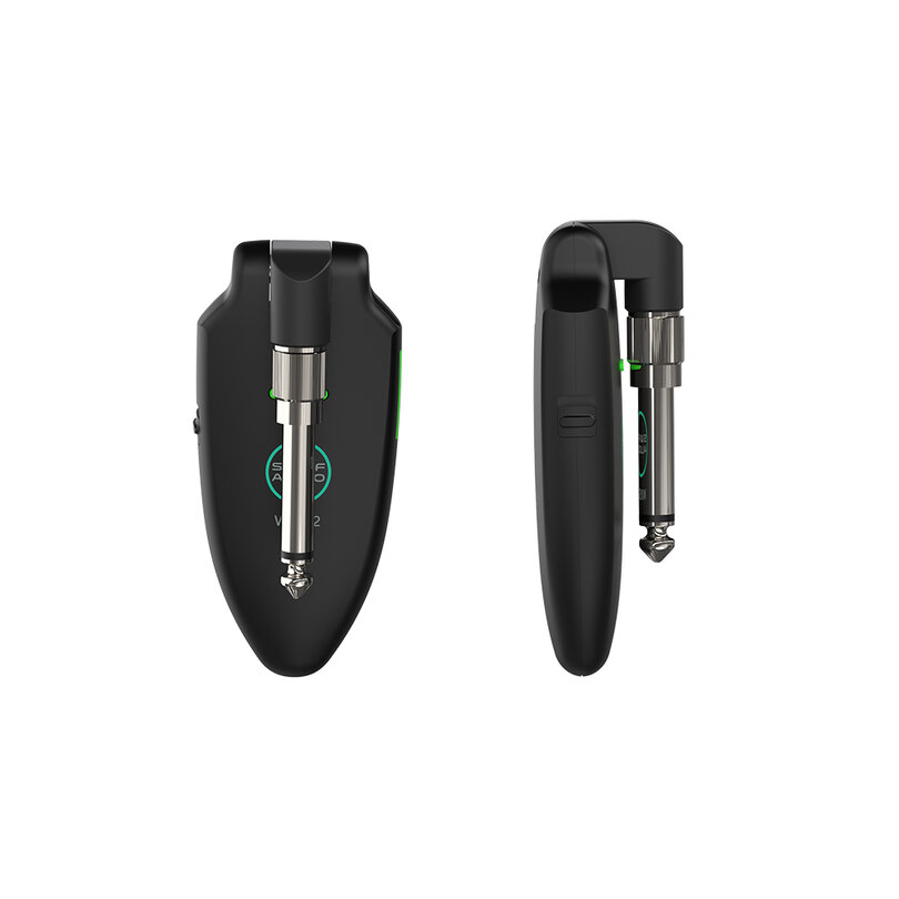 SWIFF AUDIO WX-502 WX-502 - 3