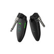 SWIFF AUDIO WX-502 WX-502 - 4