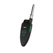 SWIFF AUDIO WX-502 WX-502 - 1