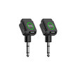 SWIFF AUDIO WX503 WX503 - 3