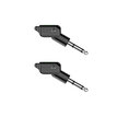 SWIFF AUDIO WX503 WX503 - 4