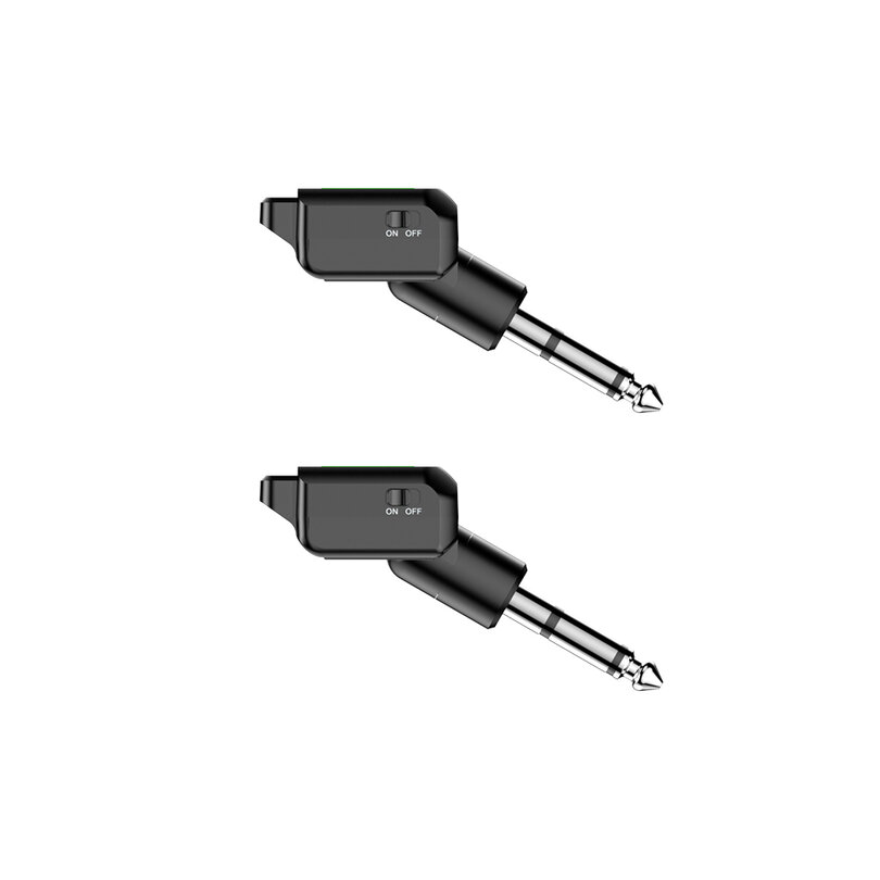SWIFF AUDIO WX503 WX503 - 4