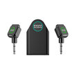 SWIFF AUDIO WX503 WX503