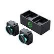 SWIFF AUDIO WX-510 WX-510 - 3