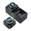 SWIFF AUDIO WX-510 WX-510 - 4