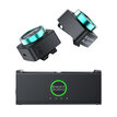 SWIFF AUDIO WX-510 WX-510 - 1