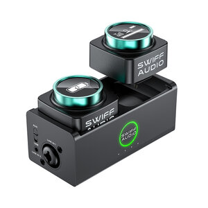 WX-510.jpg