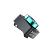 SWIFF AUDIO WX-510R WX-510R - 1