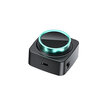 SWIFF AUDIO WX-510R WX-510R - 2