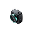 SWIFF AUDIO WX-510R WX-510R - 3